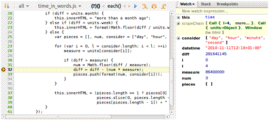 Ԫ101javascript