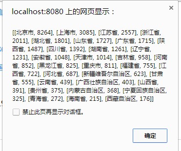 js alert ���� ����� �� �й�����  ����