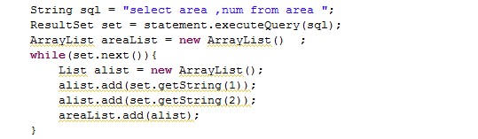 js alert ���� ����� �� �й�����  ����