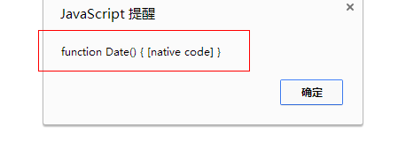 JavaScriptָ_