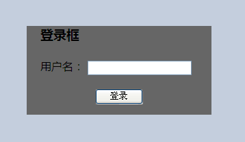͸JavaScriptűʵƵͨ