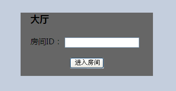 ͸JavaScriptűʵƵͨ