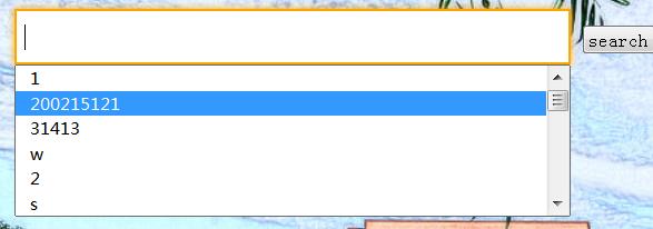 ��ô��jsȡ��������ı�����ʾ