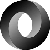 jQuery ʩ JSON
