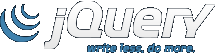 jQuery ʩ JSON