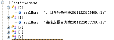 struts2 jsonplugin includePropertiesжlistϵ䱸