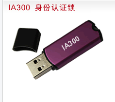IA300ܹjspʹ
