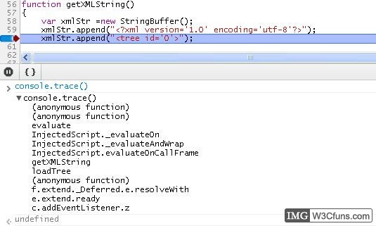  Console ѧϰJavaScript