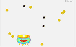 发布JS游戏框架JYG,附自己开发的几款JS小游戏,该怎么处理