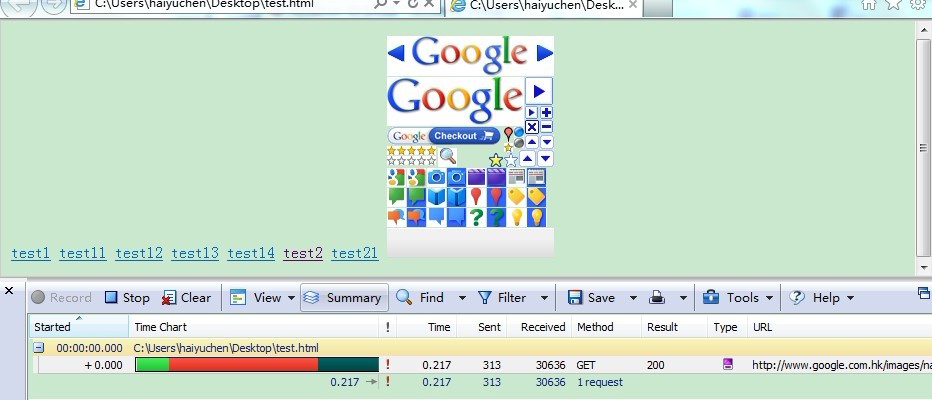 IE6ϵonclick return false  javascript void(0)