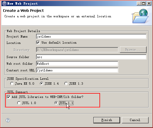 ��JSP��������_JSP��׼��ǩ��
