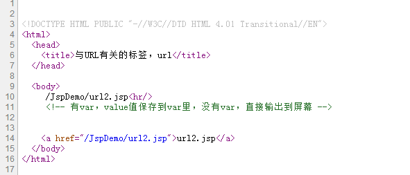��JSP��������_JSP��׼��ǩ��