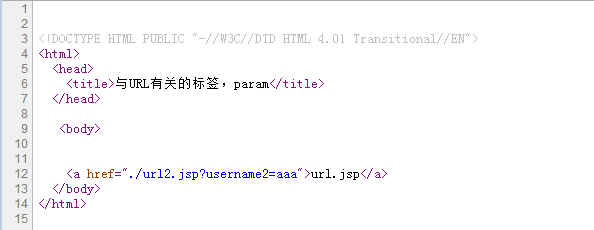 ��JSP��������_JSP��׼��ǩ��