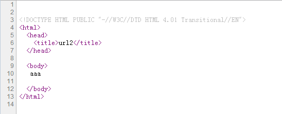 ��JSP��������_JSP��׼��ǩ��