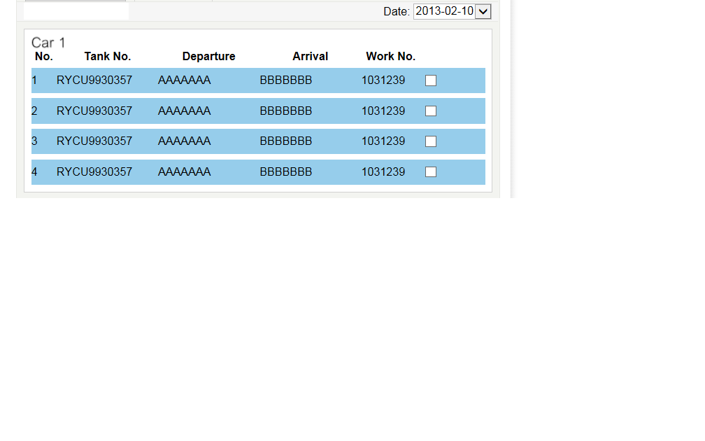 ôcheckboxlistжȡϢڲѯݿ