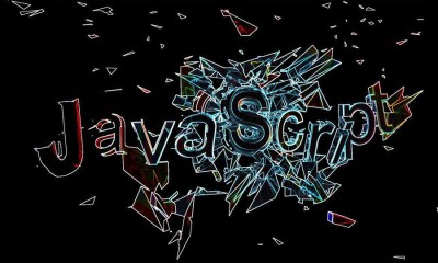ʮ֧ƶJavaScriptƼ