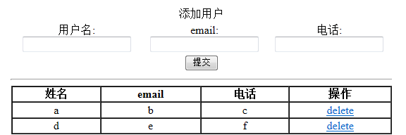 jsԭеtd붯̬ɵtd,ô