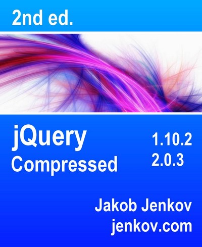 25+ѷJavaScript & jQuery鼮
