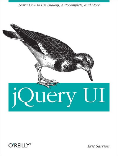 25+ѷJavaScript & jQuery鼮
