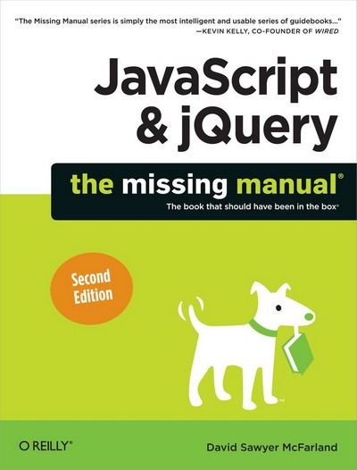 25+ѷJavaScript & jQuery鼮