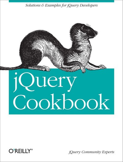 25+ѷJavaScript & jQuery鼮