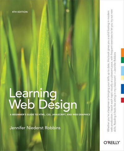 25+ѷJavaScript & jQuery鼮