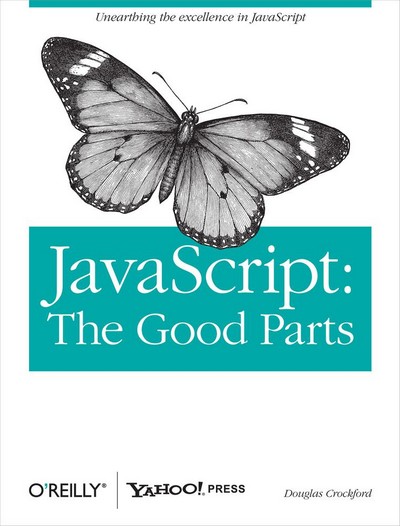 25+ѷJavaScript & jQuery鼮