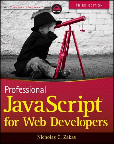 25+ѷJavaScript & jQuery鼮