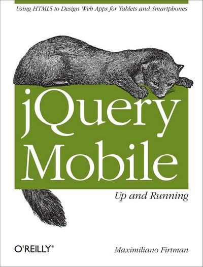 25+ѷJavaScript & jQuery鼮