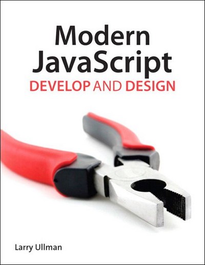 25+ѷJavaScript & jQuery鼮