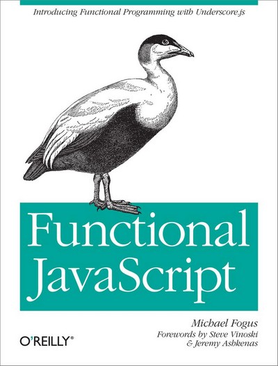 25+ѷJavaScript & jQuery鼮