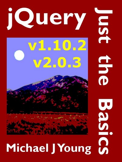 25+ѷJavaScript & jQuery鼮