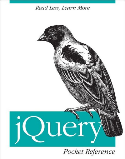 25+ѷJavaScript & jQuery鼮