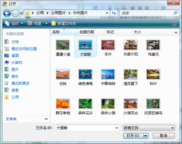 javascript��php�ļ��´����