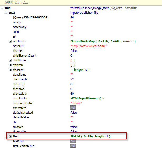 javascript��php�ļ��´����