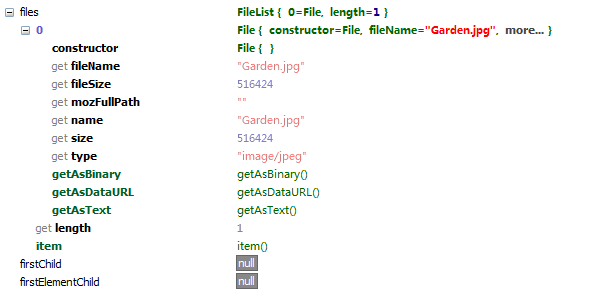 javascript��php�ļ��´����