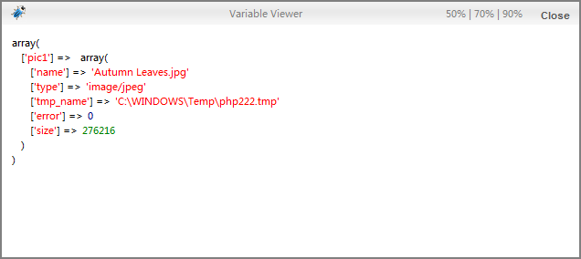 javascript��php�ļ��´����