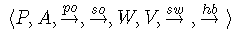 javaѧϰ֮5JSR133ʼǣУ