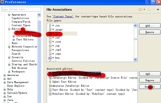 ExtJs4.0ｨspketװ