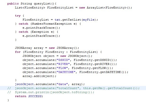 EXTJS form.submit�����ļ�����json��ʽ��IE��ʾ����