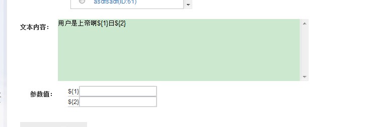 ���������� һ��JS��С�ɵ�