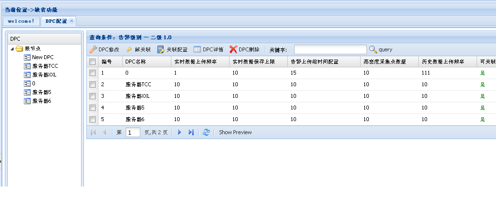 extjs4 ֹй