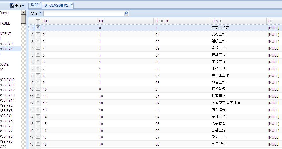 extjs һsqlplusܵbsͻ.ȫ,ȫԴ,˿ޱ-׸