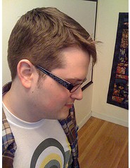 ����ѧԺ�����½�����ʽ��JavaScript����Ϊ�����ѧϰ��һ����