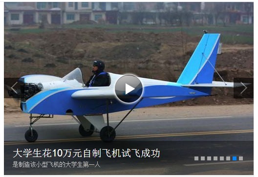 javascriptjqueryһͼƬͼ