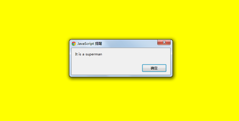 ΪɶfirefoxûwindowĿ
