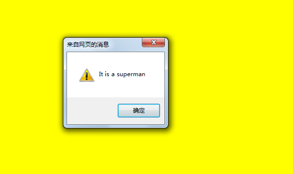 ΪɶfirefoxûwindowĿ