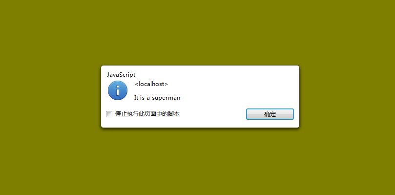 ΪɶfirefoxûwindowĿ