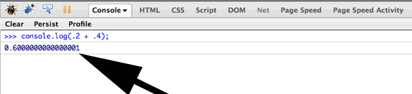 相关 JavaScript 的 10 件让人费解的事情