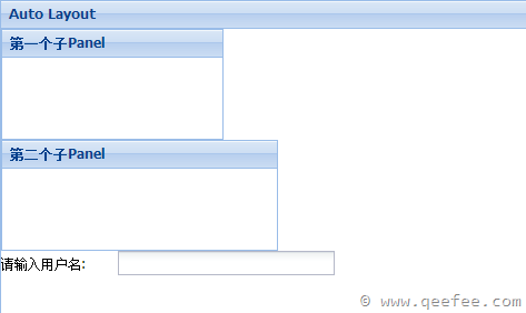 ExtJS 4.2 γ-08ϵͳ
